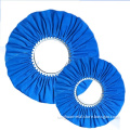 /msite/products/detail/productid/62647856/id/1509384.html